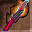 Branith's Staff Icon.png