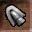 Bundle of Blunt Arrowheads Icon.png