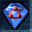 Calling Stone Icon.png
