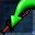 Damaged Shadow Blade Icon.png