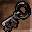 Door Key (Virindi Edifice) Icon.png