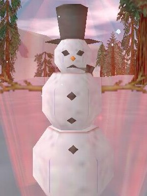 Evil Snowman Live.jpg