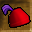 Fez (Bright Red) Icon.png