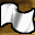 Flag Icon.png