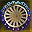 Gear Shield Icon.png