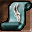 Inscription of Dagger Ineptitude Other Icon.png
