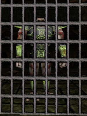 Lugian Prisoner (Level 74) Live.jpg