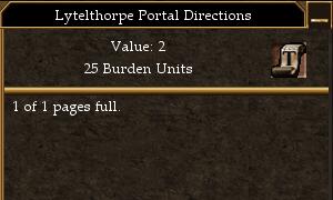 File:Lytelthorpe Portal Directions.jpg