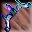 Major Sparking Atlan Bow Icon.png