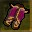 Olthoi Bracers Fail Icon.png