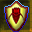 Shield of Elysa's Royal Guard Icon.png