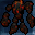 Silencia's Magma Golem Icon.png