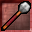 Training Mace Icon.png