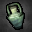 Urn Icon.png