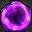 Void Icon.png