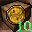 Box of Ten Colosseum Coins Icon.png