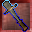 Channeling Stone Mace Icon.png