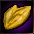 Corrupted Amber Shard Icon.png