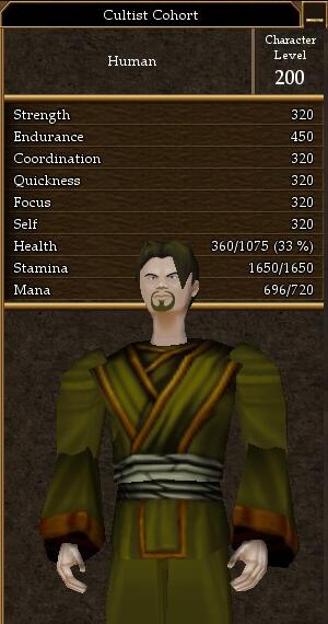 File:Cultist Cohort (Level 200).jpg