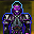 Eldrytch Web Robe (Armor) Icon.png