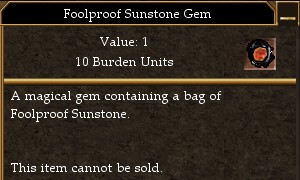 File:Foolproof Sunstone Gem.jpg