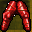 Greater Celdon Leggings of Flame Icon.png