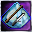 Hieroglyph of Finesse Weapon Mastery Icon.png