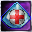 Hieroglyph of Healing Mastery Icon.png