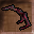 Hive Warrior Pincer Icon.png