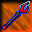 Imbued Black Spawn Spear Icon.png