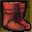 Leather Boots Fail Icon.png