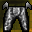 Lustrous Winged Leggings Icon.png