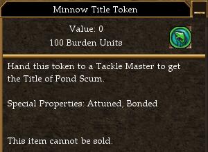 File:Minnow Title Token.jpg