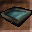 Pool Icon.png