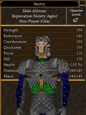 File:Sentry (Training Academy).jpg