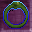 Serpent Ring Icon.png
