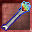 Shimmering Isparian Staff Icon.png