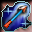 Spectral Chill Bolt Icon.png