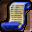Text Icon Blue Letter.png