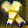 Undyed Greaves Icon.png