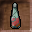 A Phial of Bloody Tears Icon.png