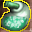 Aetheria Desiccant Icon.png