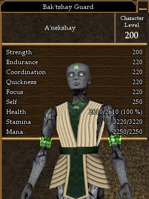 File:Bak'tshay Guard.jpg