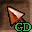 Bundle of Greater Deadly Arrowheads Icon.png