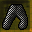 Chainmail Leggings Icon.png