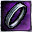 Circle of Pure Thought Icon.png