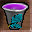 Cobalt and Hyssop Crucible Icon.png