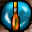 Concentrated Fire Infusion Icon.png