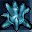 Crystallized Essence of Enchantment Icon.png