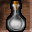 Empty Flask Icon.png